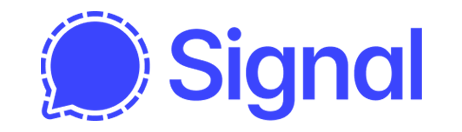 Signal中文版-Signal电脑中文版