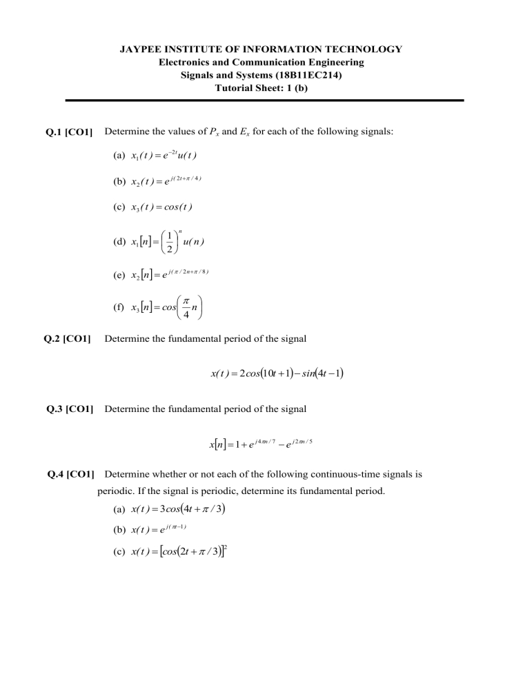 Signal 备份失败的常见原因和快速修复步骤
