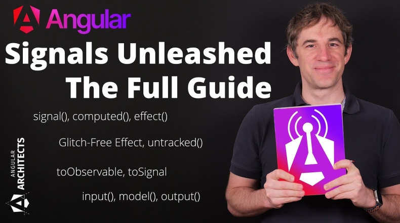 Signal 不记录 IP 地址:它如何实现真正的匿名通讯?