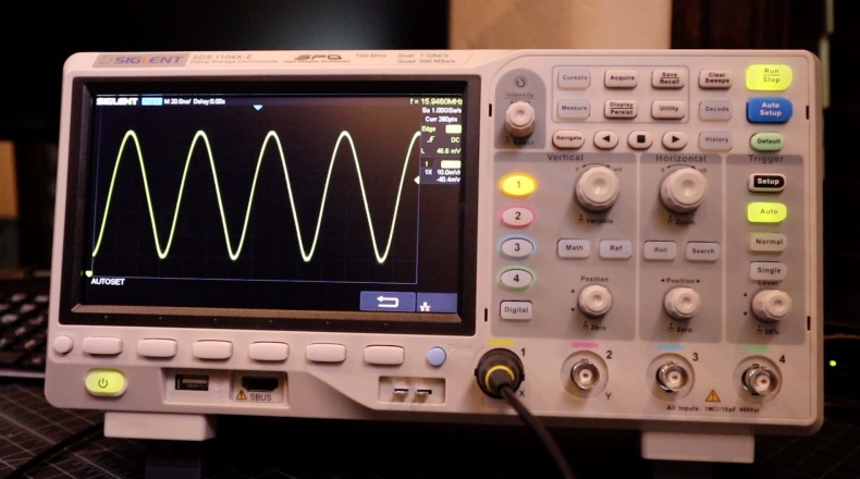 Signal 启用代理服务器教程:突破网络限制,随时安全连接