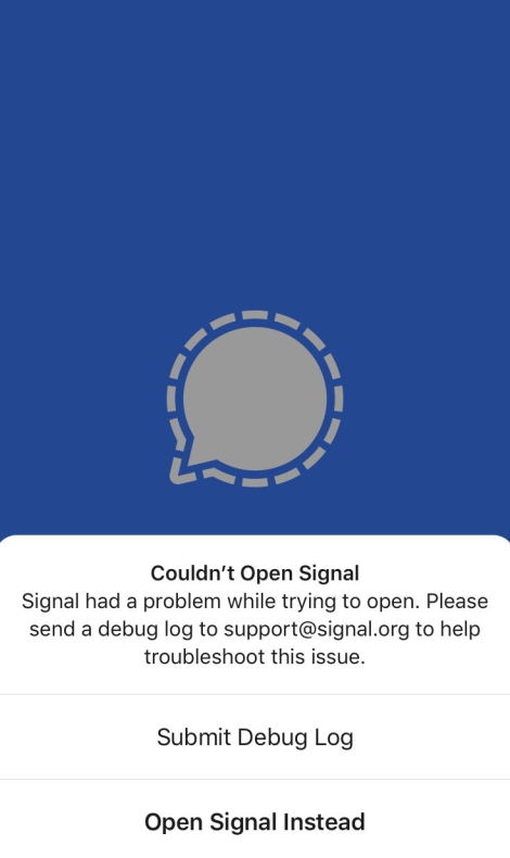 Signal 桌面版如何设置？电脑和手机端同步操作指南