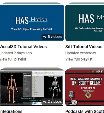 Signal 软件开源代码解读:透明度如何建立用户的信任?