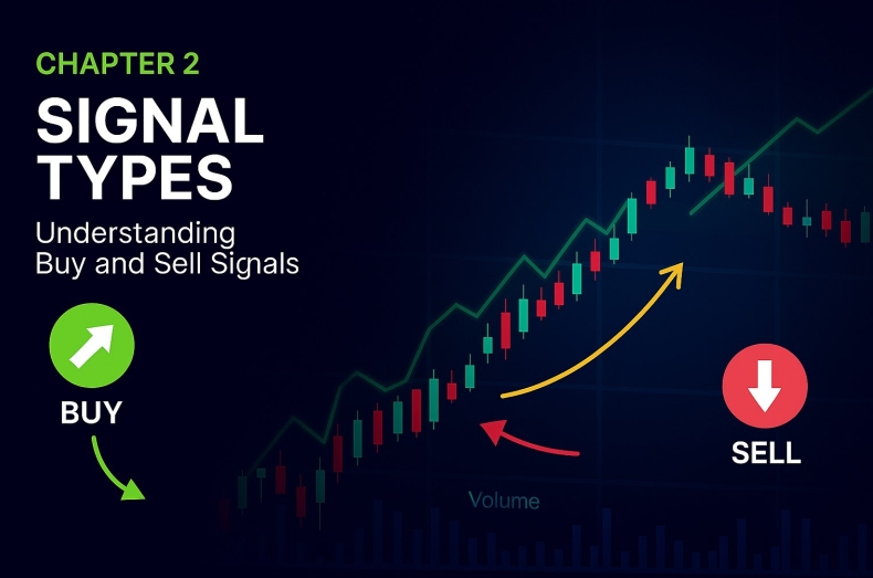 为何科技巨头员工纷纷转向 Signal?秘密通讯背后的原因