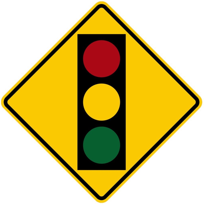 从 WhatsApp 切换到 Signal:你需要知道的所有优缺点