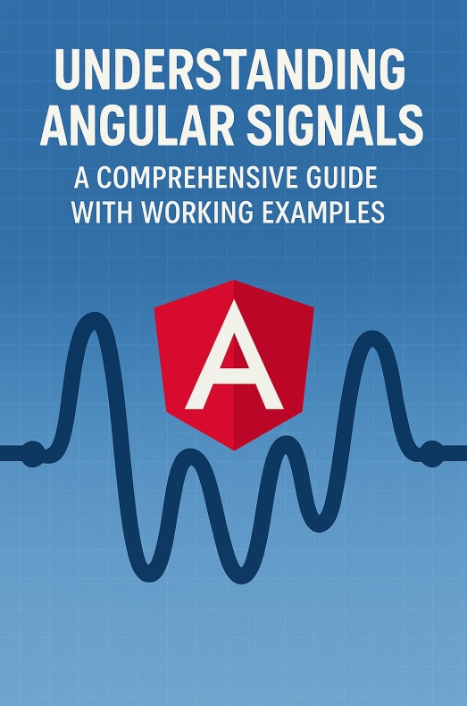 Signal 首席执行官专访:揭秘平台对隐私承诺的未来路线图
