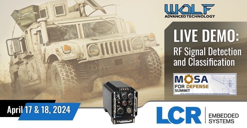 最适合企业的加密通讯工具：Signal 商业版功能分析