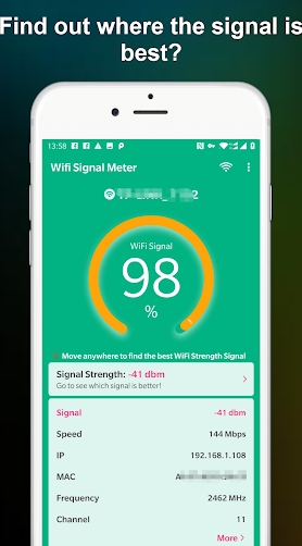 Signal 如何使用私密联系人发现（Private Contact Discovery）